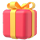 Lootbox